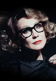 Постер 45 оттенков разного. Вечер Ольги Тумайкиной в Москве