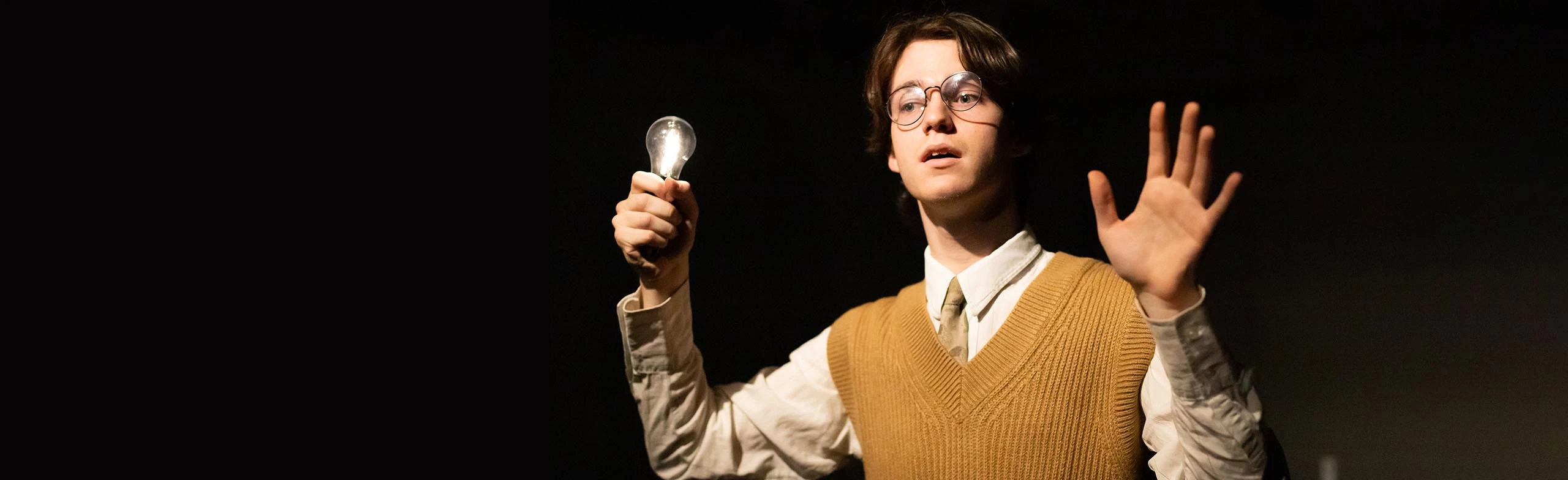 Постер Гудок! в Москве