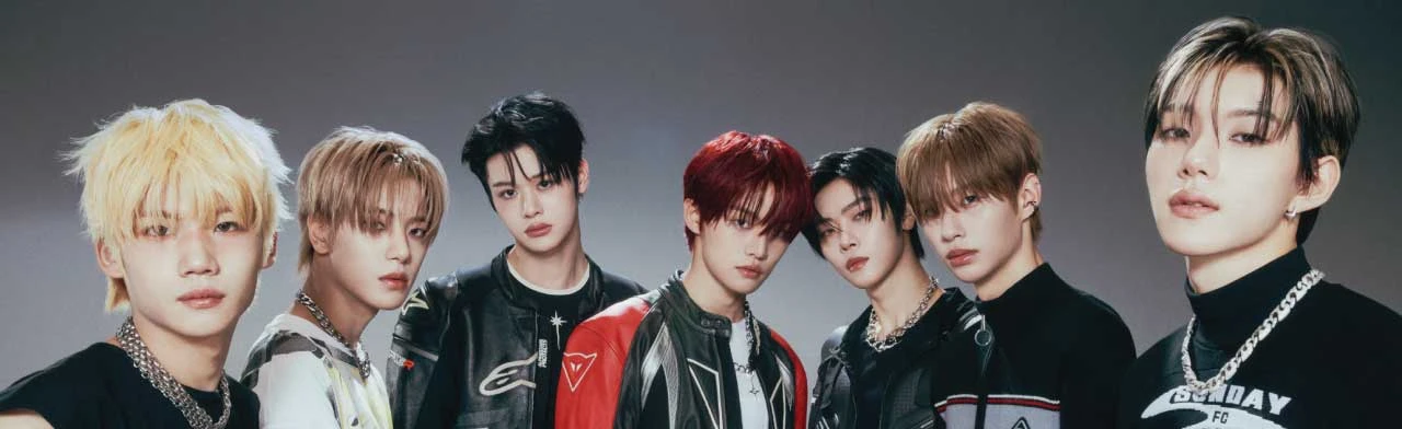 Постер Close Your Eyes в Москве