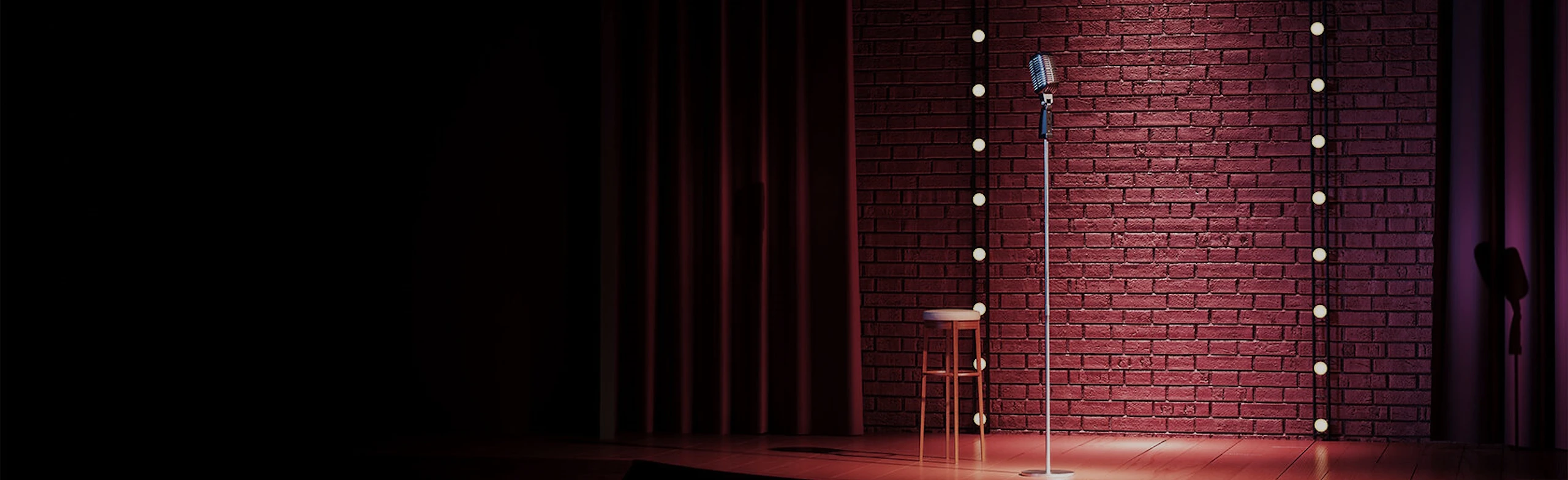 Постер Семен Деяк