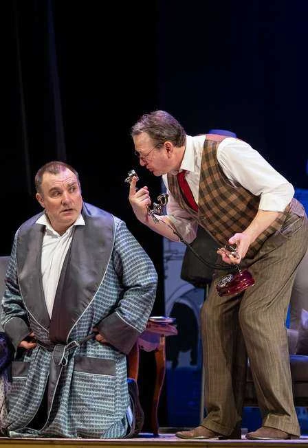 Постер Сублимация любви в Москве