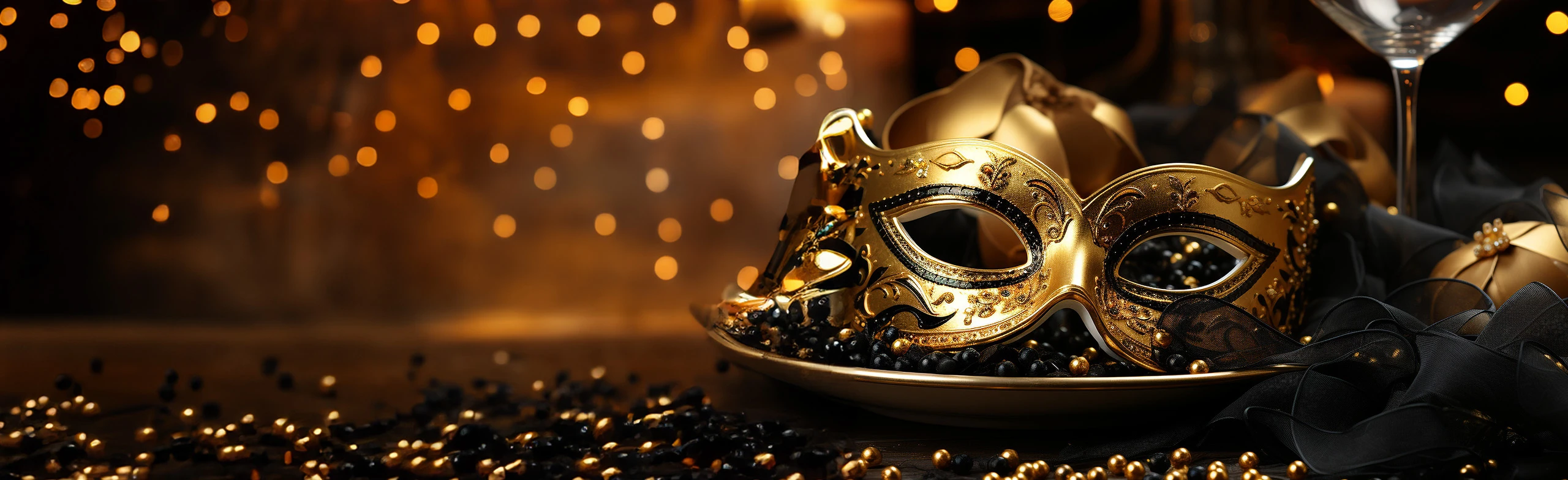 Постер Билокси Блюз