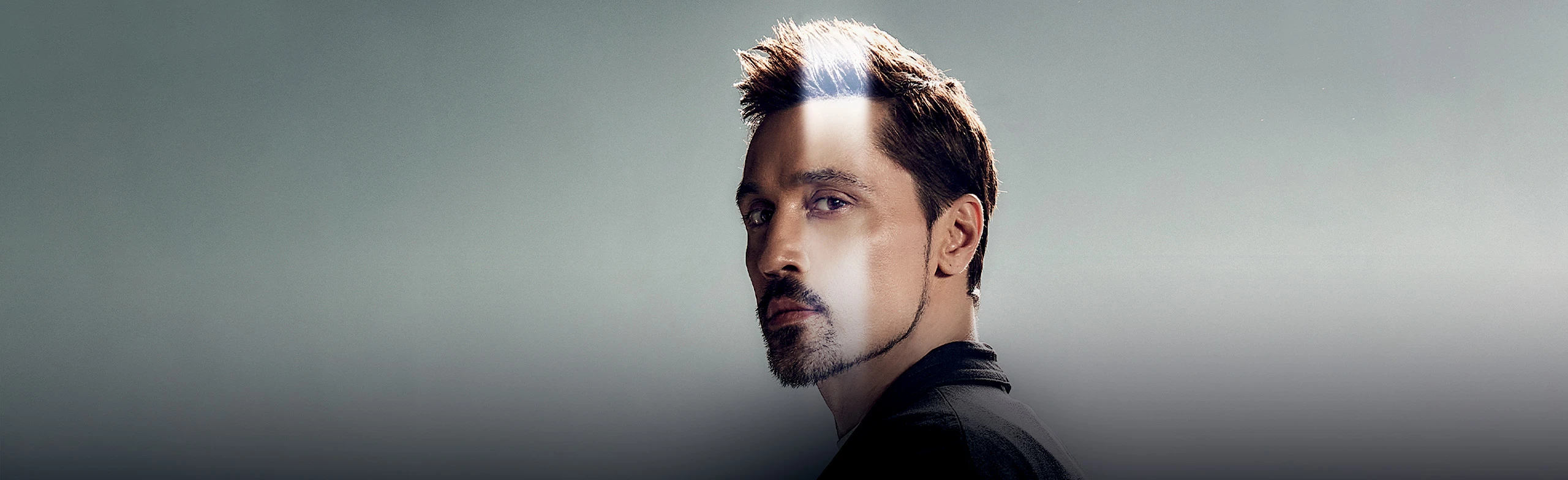 Постер Дима Билан