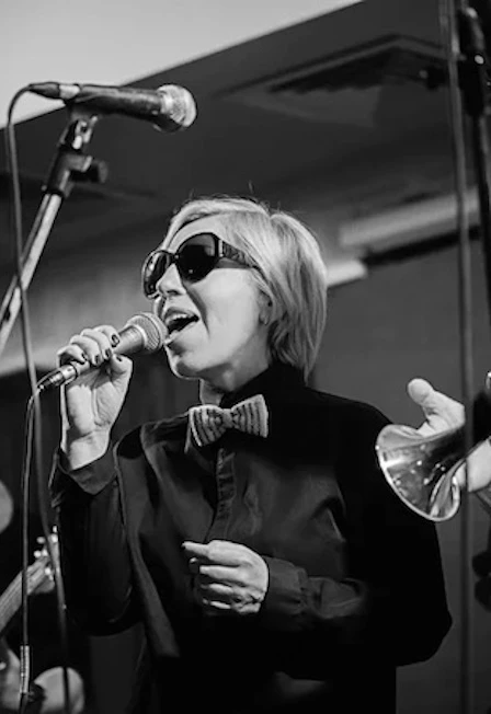 Постер Группа «Квартал» в Москве