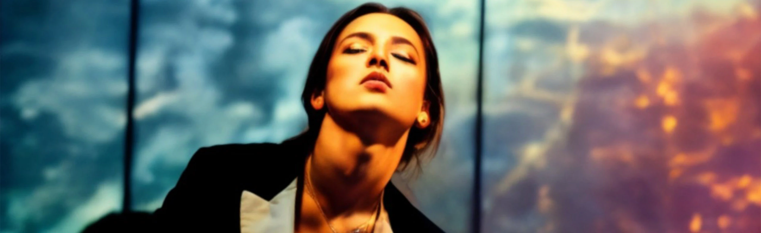 Постер Невидимка, двойник, пересмешник...