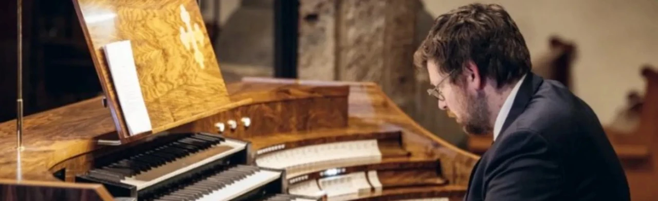 Постер Томас Кинц в Москве