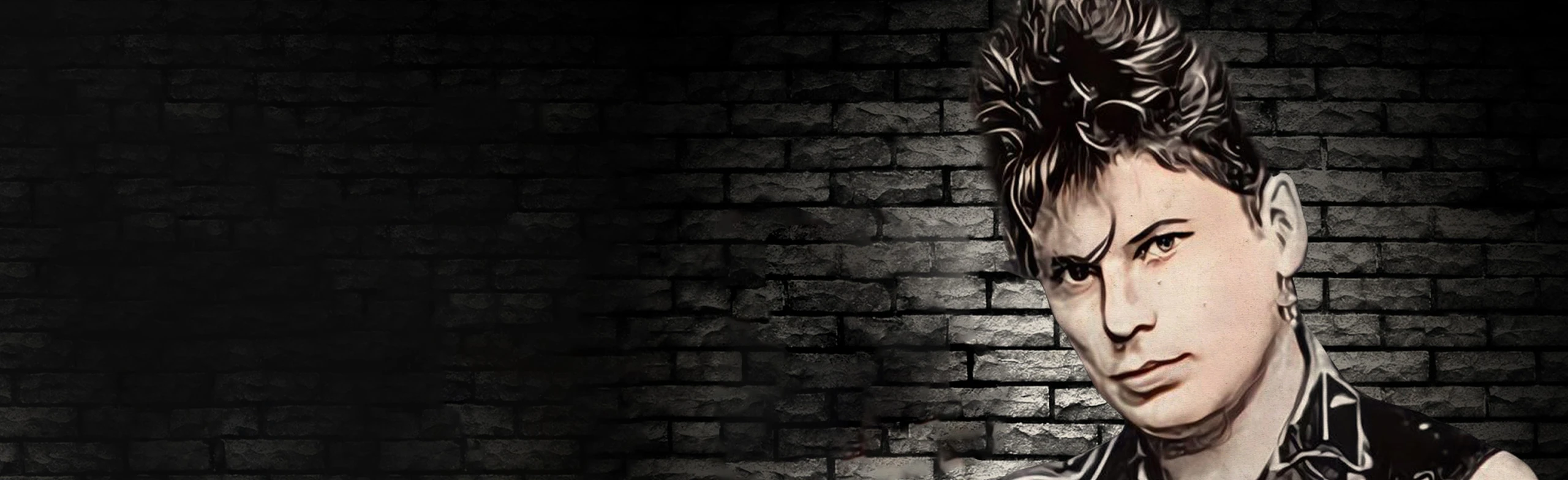 Постер Дави на газ. Трибьют шоу-концерт «Сектор газа»