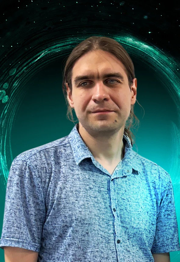 Постер Виталий Вертоградов в Москве