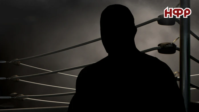 Постер Тренировочная база НФР