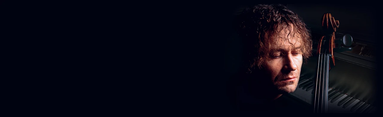 Постер Александр Князев в Москве