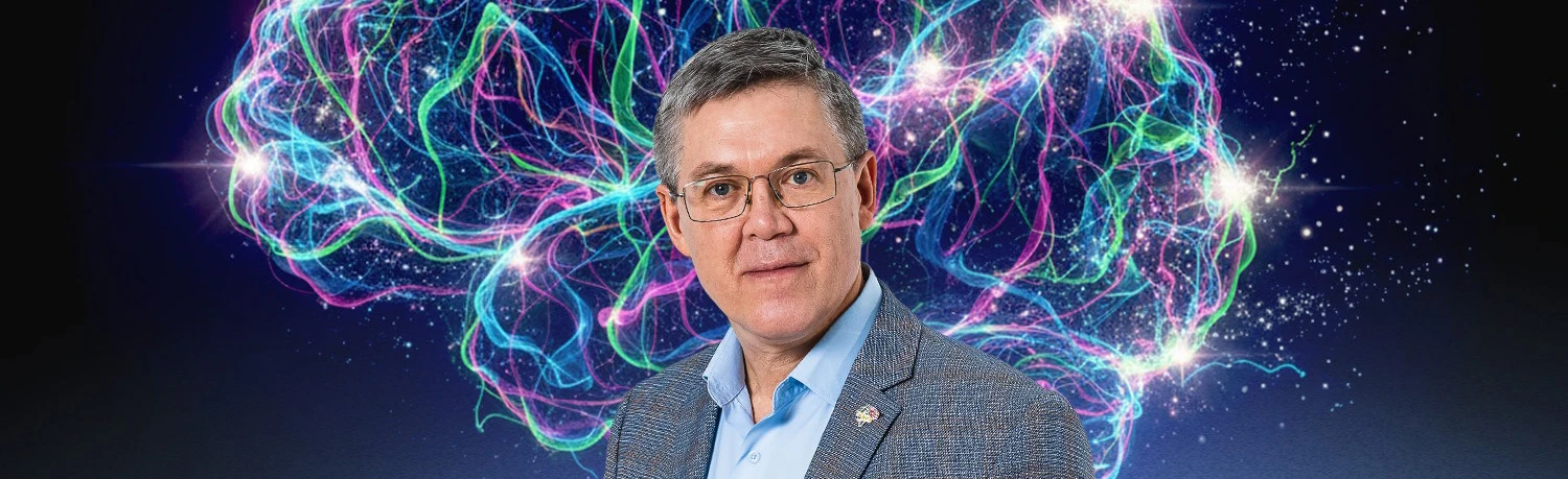 Постер Вячеслав Дубынин в Москве