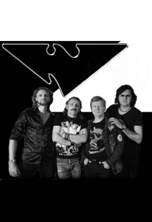 Постер Onward в Москве