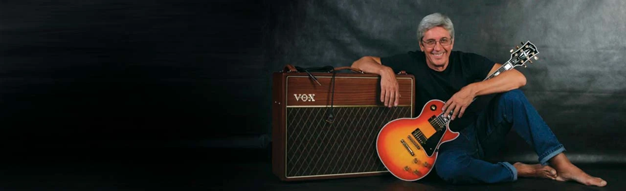 Постер Константин Никольский