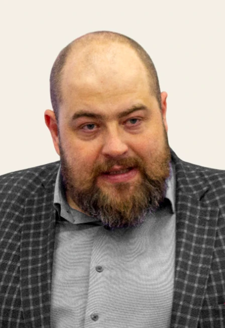 Постер Игорь Исаев в Москве