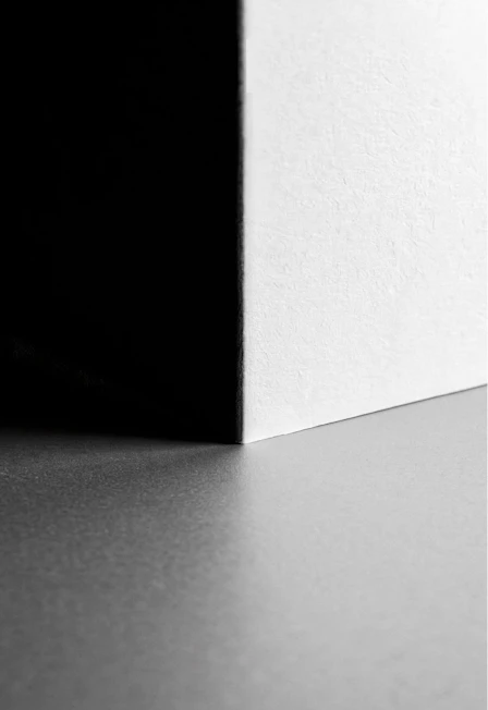 Постер Выставка «Эрик Булатов. Избранные страницы» в Москве