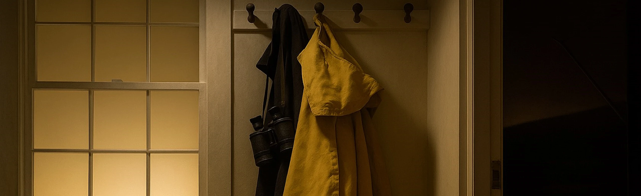 Постер Строитель Сольнес