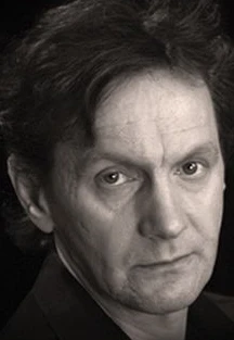 Постер Почти серьезно. Вечер Юрия Краскова в Москве