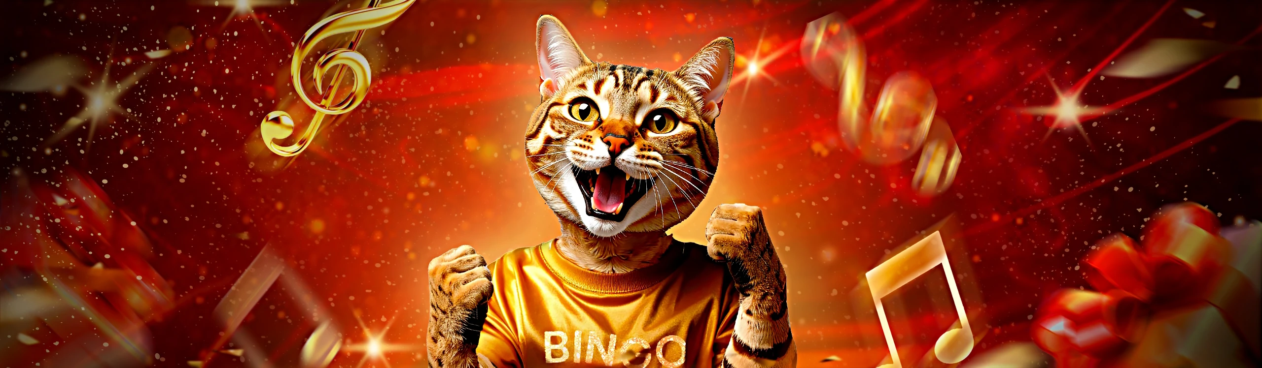 Постер Музыкальное лото в Москве со стендап комиком в Москве