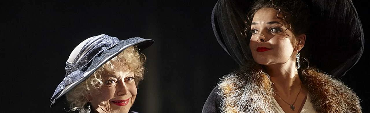 Постер Бешеные деньги