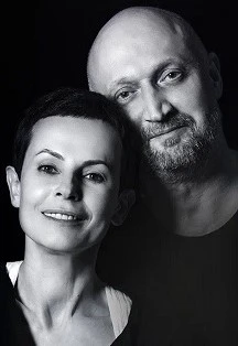 Постер Скамейка. в Москве