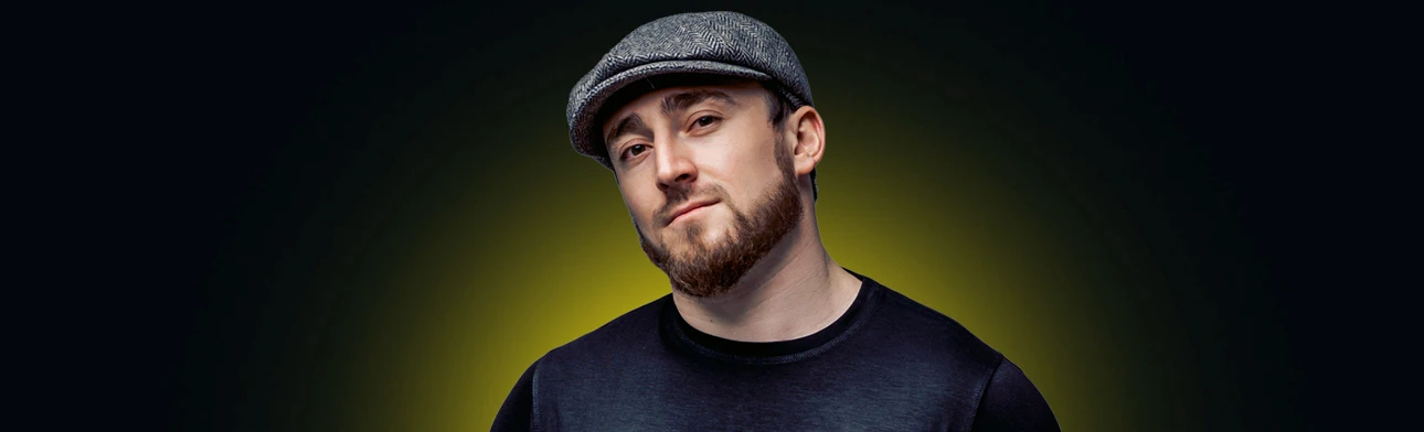 Постер Султан Лагучев