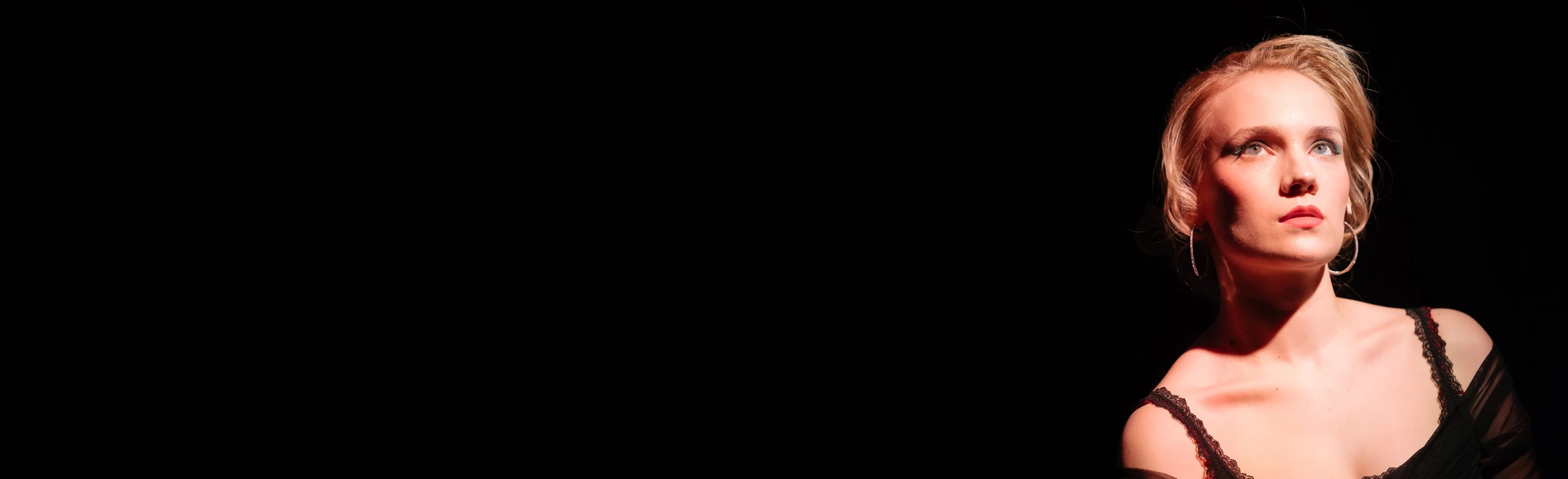 Постер Мечты Фемиды в Москве