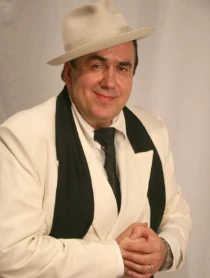 Постер Станислав Садальский в Москве