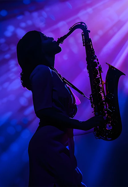 Постер Квартет Владимира Нестеренко в Москве