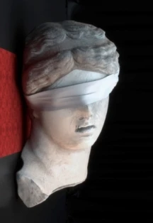 Постер Доходное место (Ногинск) в Москве