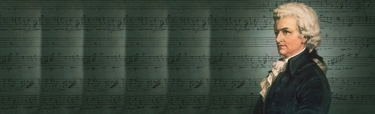 Постер Алексей Лундин в Москве