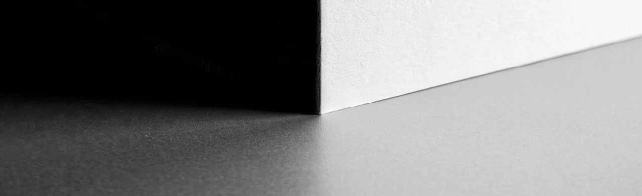 Постер Выставка «Эрик Булатов. Избранные страницы» в Москве