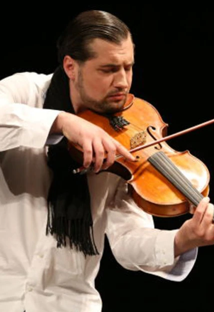 Постер Музыка.pro в Москве