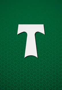 Постер ФК Торпедо в Москве