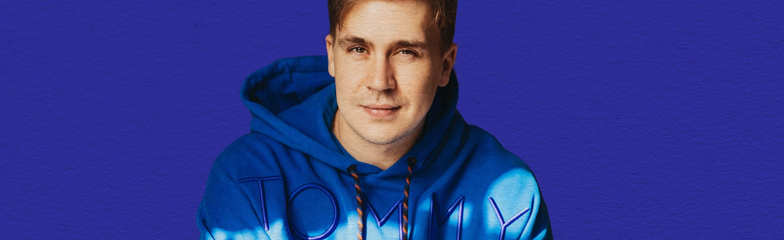 Постер Вася Шакулин