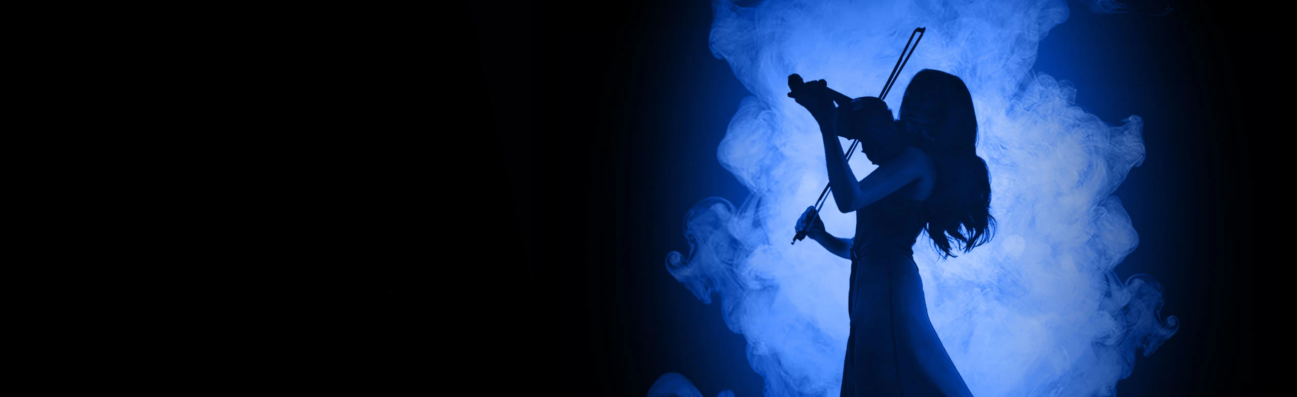 Постер Миры Ханса Циммера