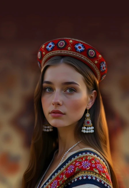 Постер Гала-концерт «Добровидение» в Москве