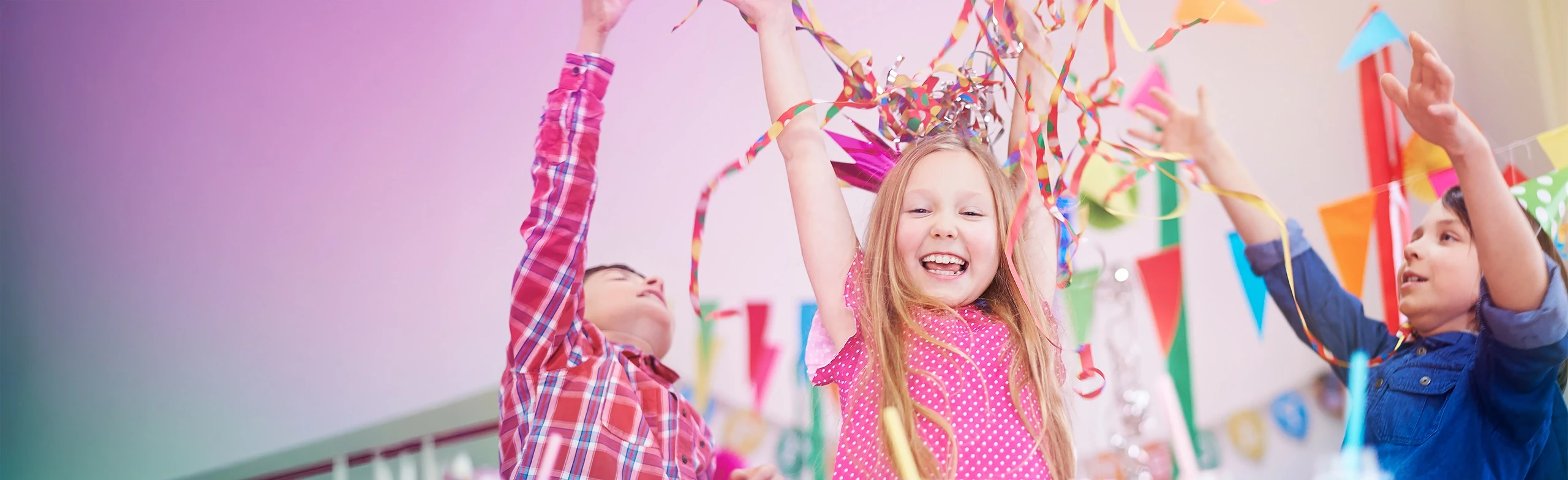 Постер Золушка