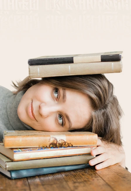 Постер Светлана Гурьянова в Москве