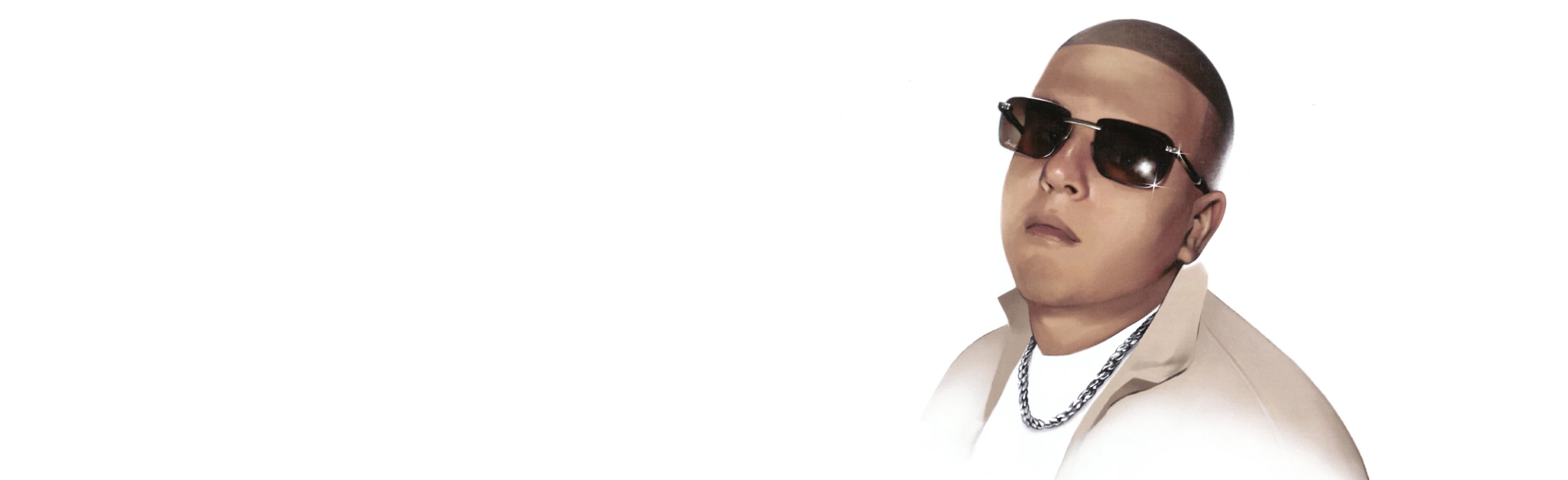 Постер Alblak 52 в Москве