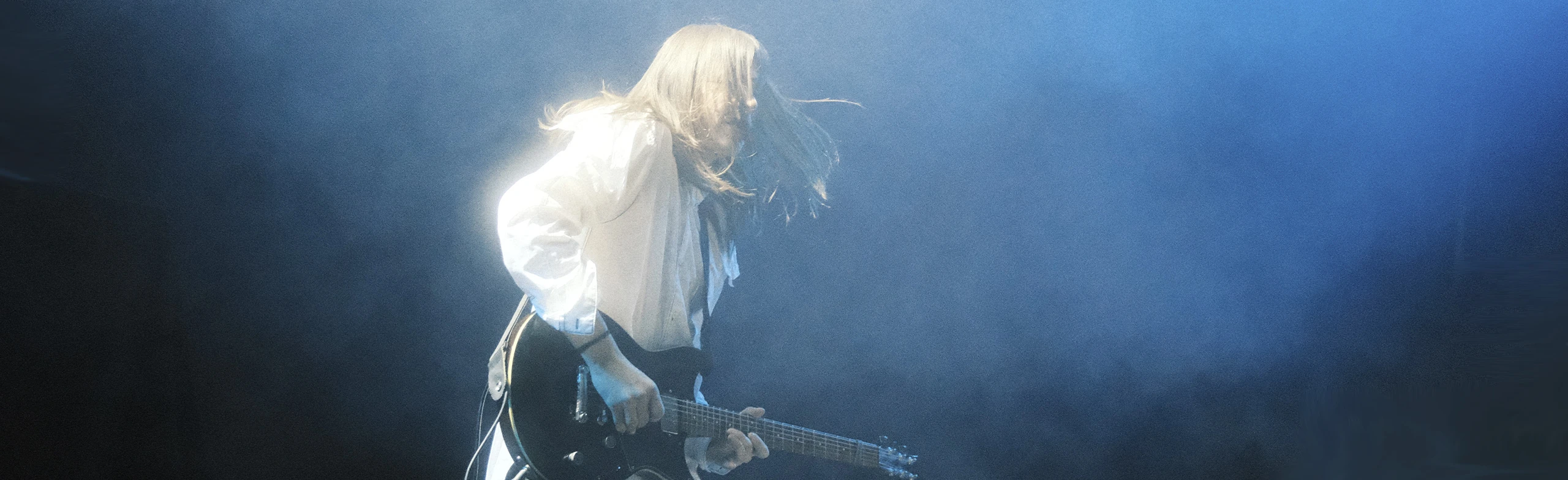 Постер Монолит Пост Фест