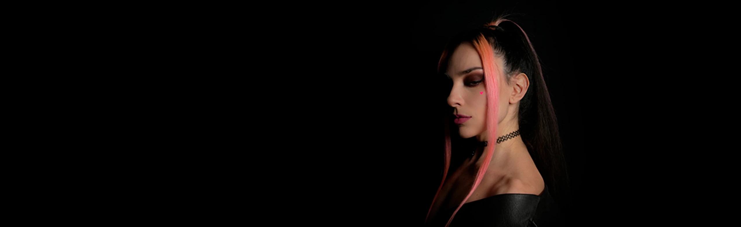 Постер Cover Diva в Москве