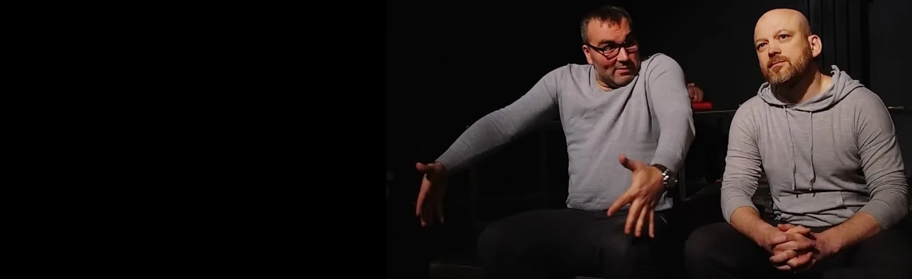 Постер Я рожаю! (9 месяцев // 40 недель)