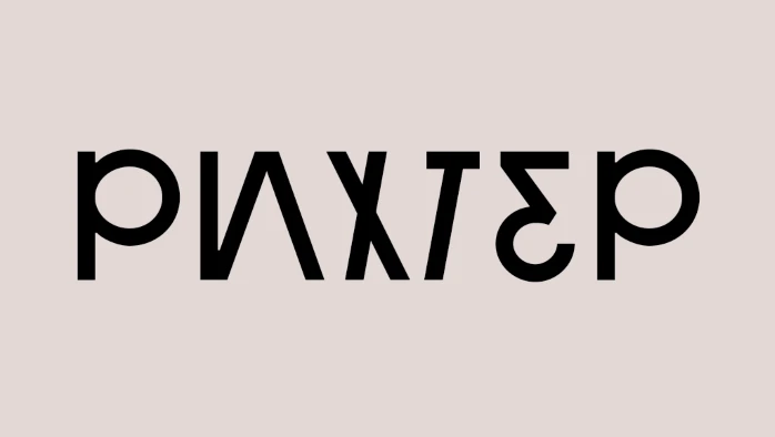 Постер Отель «Рихтер»