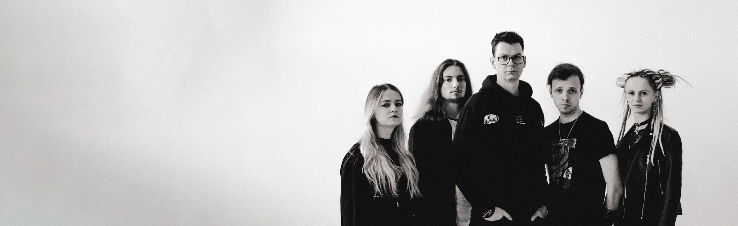 Постер Б.А.У. в Москве