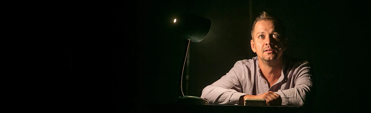 Постер Колыбельная для одуванчика