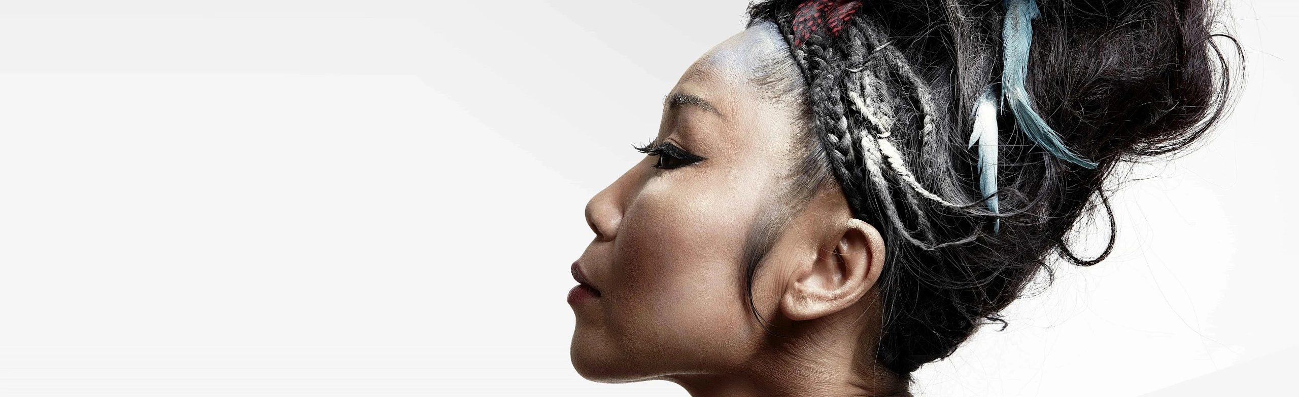 Постер Namgar (Намгар) в Москве