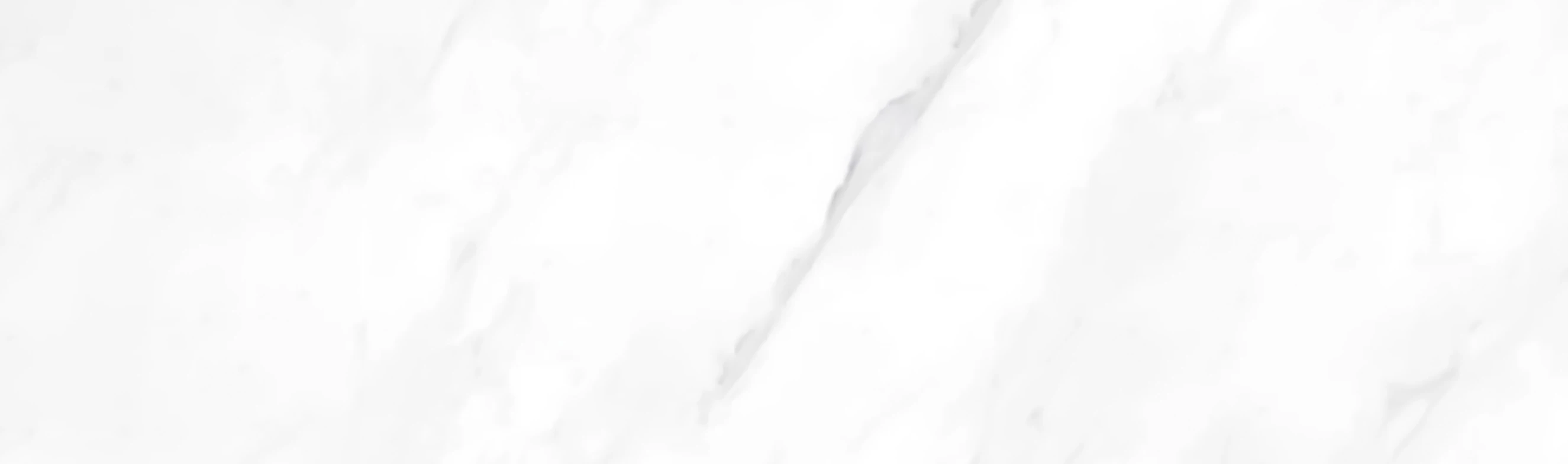 Постер Hardcore Lair