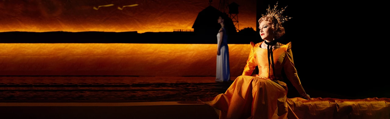 Постер Говори со мной