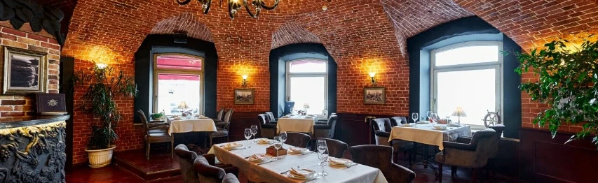 Постер Москвичи