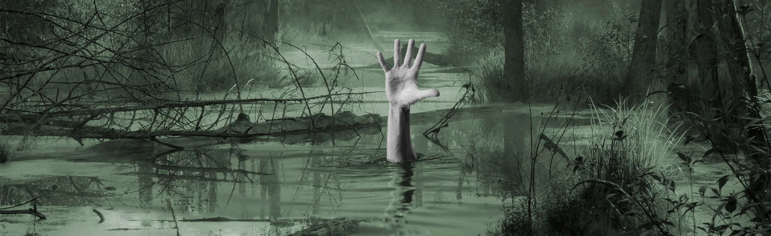 Постер Смерть Тузенбаха, или Подлинная история Ольги, Ирины и Маши